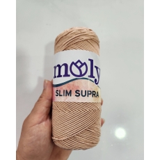 Moly Slim Supra -Ten Renk